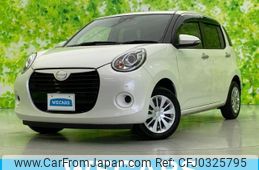 daihatsu boon 2019 quick_quick_5BA-M700S_M700S-0022049