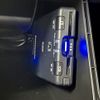 suzuki xbee 2018 -SUZUKI--XBEE DAA-MN71S--MN71S-102883---SUZUKI--XBEE DAA-MN71S--MN71S-102883- image 16