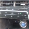 toyota harrier 2020 -TOYOTA 【神戸 337】--Harrier AXUH80--AXUH80-0008318---TOYOTA 【神戸 337】--Harrier AXUH80--AXUH80-0008318- image 32