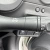 nissan note 2017 -NISSAN--Note DBA-E12--E12-522190---NISSAN--Note DBA-E12--E12-522190- image 10