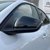 citroen c4 2025 CFJ1795040 image 13