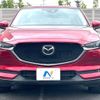 mazda cx-5 2019 -MAZDA--CX-5 3DA-KF2P--KF2P-315681---MAZDA--CX-5 3DA-KF2P--KF2P-315681- image 14