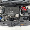 mazda cx-3 2016 -MAZDA--CX-3 LDA-DK5FW--DK5FW-201997---MAZDA--CX-3 LDA-DK5FW--DK5FW-201997- image 17