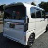 honda n-box 2018 quick_quick_JF3_JF3-1139058 image 19