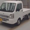 mitsubishi minicab-truck 2025 -MITSUBISHI 【水戸 480ぬ9452】--Minicab Truck DS16T-821812---MITSUBISHI 【水戸 480ぬ9452】--Minicab Truck DS16T-821812- image 1