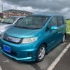 honda freed-spike 2011 -HONDA--Freed Spike DAA-GP3--GP3-1003477---HONDA--Freed Spike DAA-GP3--GP3-1003477- image 3