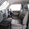 suzuki jimny 2018 CFJ1506563 image 15