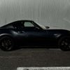 mazda roadster 2018 -MAZDA--Roadster 5BA-NDERC--NDERC-300370---MAZDA--Roadster 5BA-NDERC--NDERC-300370- image 9