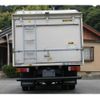 hino dutro 2017 CFJ1533700 image 9
