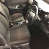 toyota yaris-cross 2020 CFJ1748237 image 6