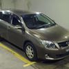 toyota corolla-fielder 2011 -TOYOTA--Corolla Fielder DBA-NZE144G--NZE144-9034647---TOYOTA--Corolla Fielder DBA-NZE144G--NZE144-9034647- image 6