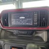 daihatsu boon 2016 -DAIHATSU--Boon DBA-M700S--M700S-0003958---DAIHATSU--Boon DBA-M700S--M700S-0003958- image 18