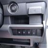 suzuki hustler 2014 -SUZUKI 【一宮 580ｾ8296】--Hustler DBA-MR31S--MR31S-229250---SUZUKI 【一宮 580ｾ8296】--Hustler DBA-MR31S--MR31S-229250- image 44