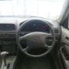 toyota corolla 1999 ENHANCEAUTO_1_ea243319 image 16