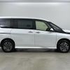 nissan serena 2023 -NISSAN--Serena 5BA-FNC28--FNC28-004989---NISSAN--Serena 5BA-FNC28--FNC28-004989- image 21