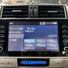 toyota land-cruiser-prado 2021 AF-GDJ150-0064042 image 13