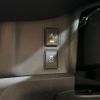 nissan serena 2017 CFJ1774227 image 10
