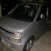 suzuki wagon-r 2008 -SUZUKI--Wagon R DBA-MH22S--MH22S-430874---SUZUKI--Wagon R DBA-MH22S--MH22S-430874- image 3