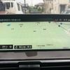 bmw x3 2018 CFJ1859290 image 18