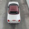 daihatsu copen 2020 -DAIHATSU 【熊谷 595キ7】--Copen LA400K-0043715---DAIHATSU 【熊谷 595キ7】--Copen LA400K-0043715- image 10