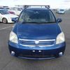 toyota raum 2005 22789 image 7