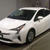 toyota prius 2018 -TOYOTA--Prius DAA-ZVW50--ZVW50-6135853---TOYOTA--Prius DAA-ZVW50--ZVW50-6135853- image 1
