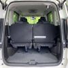 nissan serena 2020 -NISSAN--Serena DAA-HFC27--HFC27-070706---NISSAN--Serena DAA-HFC27--HFC27-070706- image 11