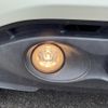 nissan juke 2010 CFJ1772319 image 40