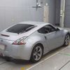 nissan fairlady-z 2009 -NISSAN--Fairlady Z Z34-603623---NISSAN--Fairlady Z Z34-603623- image 2