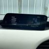 mazda mazda3-fastback 2020 quick_quick_BPFP_BPFP-114067 image 20