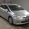 toyota prius 2010 -TOYOTA--Prius DAA-ZVW30--ZVW30-1145412---TOYOTA--Prius DAA-ZVW30--ZVW30-1145412- image 4