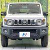 suzuki jimny-nomade 2025 quick_quick_JC74W_MA3JJC74W00230199 image 14