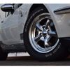 mitsuoka mitsuoka-rockstar 2021 CFJ8962368 image 8