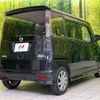 nissan roox 2012 CFJ1708182 image 17