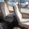 toyota coaster 1999 24921407 image 24