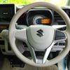 suzuki spacia 2020 quick_quick_DAA-MK53S_MK53S-252966 image 14