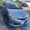toyota wish 2010 -TOYOTA--Wish DBA-ZGE25G--ZGE25-0006379---TOYOTA--Wish DBA-ZGE25G--ZGE25-0006379- image 3