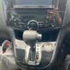 nissan serena 2011 -NISSAN--Serena DBA-FC26--FC26-010060---NISSAN--Serena DBA-FC26--FC26-010060- image 21