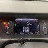 honda fit 2021 -HONDA--Fit GR1--1106633---HONDA--Fit GR1--1106633- image 7