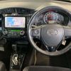 toyota corolla-fielder 2013 CFJ1633499 image 12