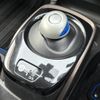 nissan note 2016 -NISSAN--Note DAA-HE12--HE12-009164---NISSAN--Note DAA-HE12--HE12-009164- image 24
