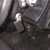 mazda rx-7 2001 -MAZDA--RX-7 FD3S-601955---MAZDA--RX-7 FD3S-601955- image 9
