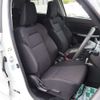 suzuki swift 2022 -SUZUKI--Swift 5AA-ZD53S--ZD53S-500058---SUZUKI--Swift 5AA-ZD53S--ZD53S-500058- image 12