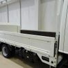 isuzu elf-truck 2004 GOO_NET_EXCHANGE_1230336A30250508W003 image 18