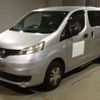 nissan nv200-vanette 2014 -NISSAN--NV200 VM20-057423---NISSAN--NV200 VM20-057423- image 1
