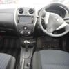 nissan note 2016 -NISSAN 【和泉 502つ4427】--Note NE12--NE12-104908---NISSAN 【和泉 502つ4427】--Note NE12--NE12-104908- image 3