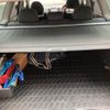 subaru legacy-touring-wagon 2006 CFJ1842510 image 18