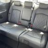 nissan elgrand 2019 -NISSAN--Elgrand DBA-TNE52--TNE52-060771---NISSAN--Elgrand DBA-TNE52--TNE52-060771- image 20