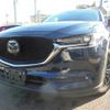 mazda cx-5 2019 -MAZDA--CX-5 6BA-KF5P--KF5P-303046---MAZDA--CX-5 6BA-KF5P--KF5P-303046- image 1