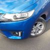 honda fit 2014 -HONDA 【野田 500】--Fit DBA-GK3--GK3-1039818---HONDA 【野田 500】--Fit DBA-GK3--GK3-1039818- image 7